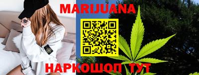 МДПВ Берёзовский